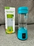Vaso licuadora portátil 380 ml