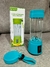 Vaso licuadora portátil 380 ml en internet