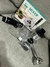 Mixer Marca ORYX 600 W en internet