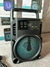 Parlante 3” Marca Greatnice - comprar online