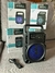 Parlante 3” Marca Greatnice