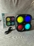 Parlante inalámbrico con bluetooth Marca Greatnice - comprar online