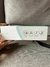 Anteojos de sol con Bluetooth - comprar online