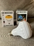 Foco LED con Parlante Bluetooth