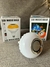 Foco LED con Parlante Bluetooth en internet