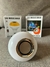 Foco LED con Parlante Bluetooth - comprar online