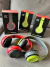 Auriculares inalámbricos plegables P47