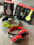 Auriculares inalámbricos plegables P47 - comprar online