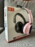 Auriculares inalámbricos VID-25 - comprar online