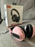 Auriculares inalámbricos VID-25