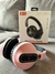 Auriculares inalámbricos VID-25 en internet