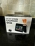 Reloj despertador con proyector LED - comprar online