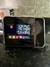 Reloj despertador con proyector LED en internet