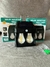 Luz solar x2 18W en internet