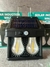 Luz solar x2 18W - comprar online