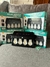 Luz solar x4 18 W en internet
