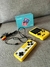Consola retro mini - comprar online