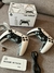 Consola retro Game Stick pro 4k +20.000 juegos en internet