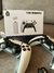 Consola retro Game Stick pro 4k +20.000 juegos - Lo Que Necesitas y Algo Más
