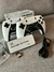 Consola retro Game Stick pro 4k +20.000 juegos