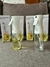 Pulverizador, rociador spray de cocina (aceite, vinagre) en internet