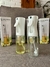 Pulverizador, rociador spray de cocina (aceite, vinagre)