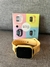 Reloj inteligente SmartWatch