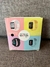 Reloj inteligente SmartWatch - comprar online