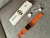 Reloj SmartWatch Watch 8