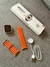 Reloj SmartWatch Watch 8 - comprar online