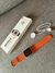 Reloj SmartWatch Watch 8 en internet