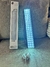 Luz de emergencia portátil Marca Star Visión 60 LED en internet