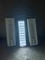 Luz de emergencia mini portátil Marca OM Recargable USB - comprar online