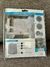 Set 3 luces LED Inalámbricas con control remoto - comprar online