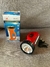 Linterna LED recargable Marca Jiake 10 LED Dos funciones