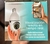 Cámara de seguridad Marca ORYX Conecta con WIFI Movimiento panorámico 360 - comprar online