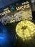 Manguera de luces Marca NNS Luz calida 10 metros