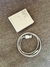 Cable USB para iPhone 1m - comprar online