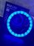Imagen de Aro de luz con trípode RGB LED