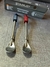 Bombillas Stanley Classic - comprar online