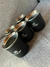 Mate Stanley chicos - comprar online
