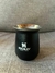 Mate Stanley - tienda online