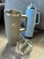 Vaso térmico Stanley