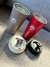 Vaso térmico Stanley Especial para infusiones
