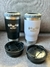 Vaso chopero Stanley Con picos para cambiar - comprar online