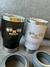 Vaso chopero Stanley Con picos para cambiar