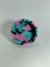 Cinzeiro de Silicone Squadafum Redondo - comprar online