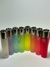 Isqueiro Clipper Edição Colors - comprar online