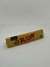 Seda Raw Classic King Size Slim