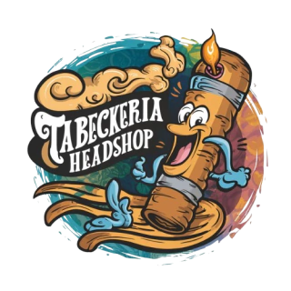 Tabeckeria Headshop